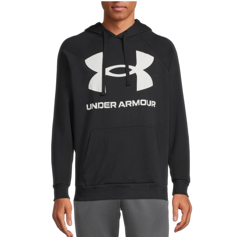 Under Armor Men's Sweatshirt
